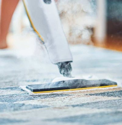 how-to-clean-flooded-carpet-steam-cleaning-carpet